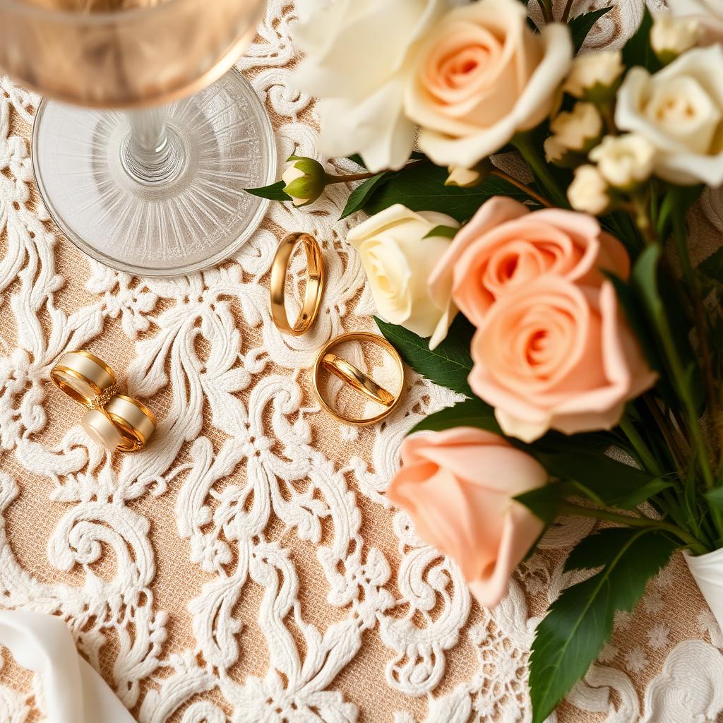 Hochzeitsmoment 1