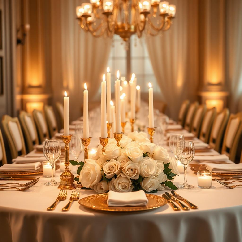 Hochzeitsmoment 2