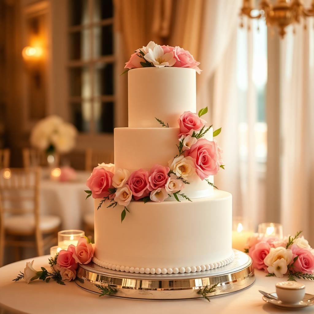 Hochzeitsmoment 4
