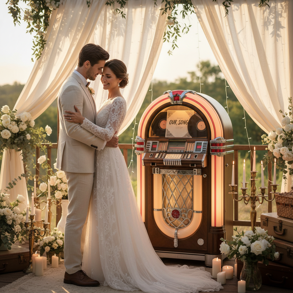 Jukebox