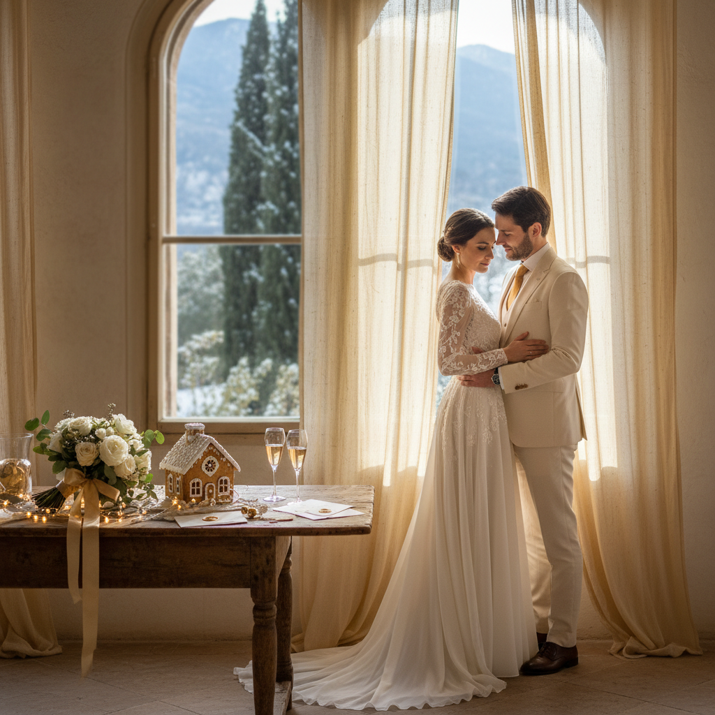 Weihnachtsgruss 2020